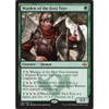 Warden of the First Tree (foil)