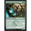 Whisperwood Elemental (foil) | Fate Reforged