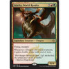 Atarka, World Render (foil)