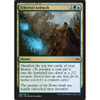 Ethereal Ambush (foil)