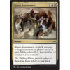 Harsh Sustenance (foil)