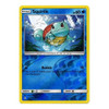 SM Unbroken Bonds 033/214 Squirtle (Reverse Holo)