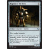 Pilgrim of the Fires (foil)