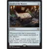 Scroll of the Masters (foil)
