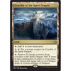 Crucible of the Spirit Dragon (foil)