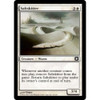 Saltskitter