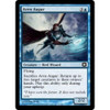 Aven Augur