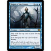 Magus of the Future