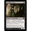 Cutthroat il-Dal