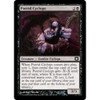 Putrid Cyclops