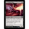 Stronghold Rats