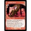Homing Sliver | Future Sight