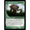 Sporoloth Ancient