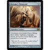 Akroma's Memorial