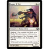 Augur il-Vec  (foil)