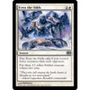 Even the Odds  (foil)