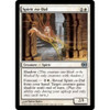 Spirit en-Dal  (foil)