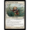 Mistmeadow Skulk  (foil)