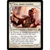 Oriss, Samite Guardian  (foil) | Future Sight