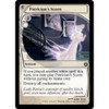 Patrician's Scorn  (foil)