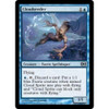 Cloudseeder  (foil)
