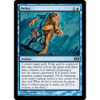 Delay  (foil)