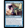 Infiltrator il-Kor  (foil)