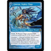Linessa, Zephyr Mage  (foil)