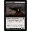 Augur of Skulls  (foil)