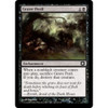 Grave Peril  (foil)