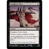 Slaughter Pact  (foil) | Future Sight