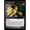 Tombstalker  (foil)