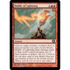Riddle of Lightning  (foil)