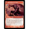 Henchfiend of Ukor  (foil) | Future Sight