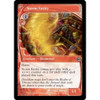 Storm Entity (foil)