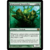 Heartwood Storyteller  (foil)