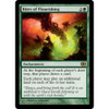 Rites of Flourishing  (foil) | Future Sight