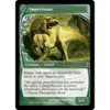 Imperiosaur  (foil)