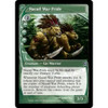 Nacatl War-Pride  (foil)