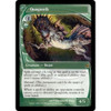 Quagnoth  (foil)