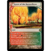 Grove of the Burnwillows  (foil) | Future Sight