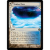 Nimbus Maze  (foil)