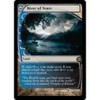 River of Tears  (foil) | Future Sight