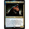 Lazav, Dimir Mastermind