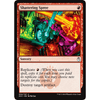 Shattering Spree