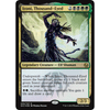 Izoni, Thousand-Eyed (foil) | Guilds of Ravnica Guild Kits