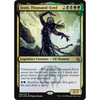 Izoni, Thousand-Eyed (foil)