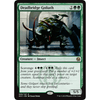Deadbridge Goliath