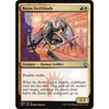 Boros Swiftblade