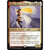 Razia, Boros Archangel